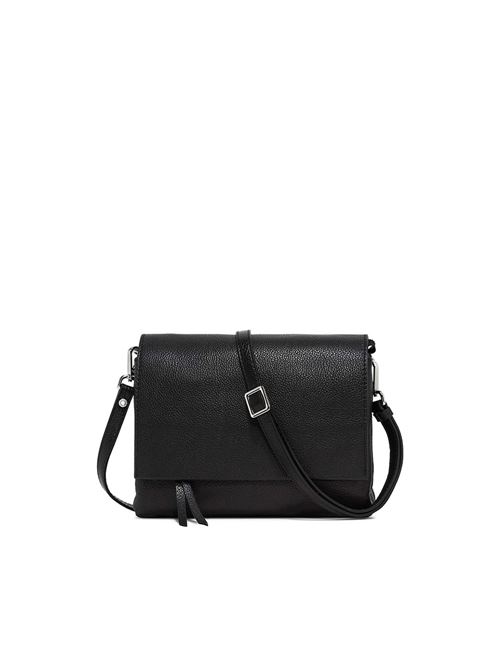 Three shoulder bag GIANNI CHIARINI | BS4364COMM001